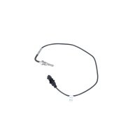 Exhaust gas temperature sensor 2-pin 540 mm cable NRF for...