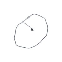 Exhaust gas temperature sensor 1.083mm NRF for MERCEDES...