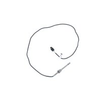Sensor Abgastemperatur 2-polig 1.083 mm Kabel NRF für u.a. MB SPRINTER