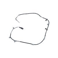 Exhaust gas temperature sensor 1.518mm NRF for OPEL CASCADA