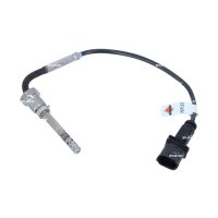 Exhaust gas temperature sensor 150mm NRF for ALFA ROMEO...