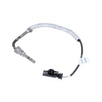 Sensor Abgastemperatur 270mm NRF für VOLVO C30