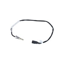 Exhaust gas temperature sensor 2-pin 504 mm cable NRF for...