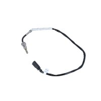 Exhaust gas temperature sensor 2-pin 504 mm cable NRF for...