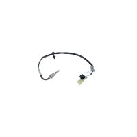Sensor exhaust gas temperature 2-pole 385 mm cable NRF...