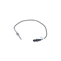 Exhaust gas temperature sensor 2-pin 450 mm cable NRF for...