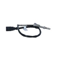 Exhaust gas temp sensor with synthetic grease 2-pin 376...
