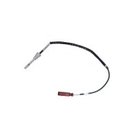 Exhaust gas temperature sensor 2-pin 424 mm cable NRF for...