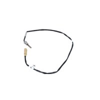 Exhaust gas temperature sensor 2-pin 734 mm cable NRF for...