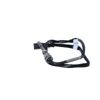 Exhaust gas temperature sensor 536mm NRF for VW MULTIVAN T5