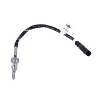 Exhaust gas temperature sensor 174mm NRF for VW AMAROK