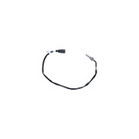 Exhaust gas temperature sensor 2-pin 493 mm cable NRF for e.g. VW CALIFORNIA