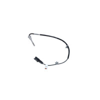 Exhaust gas temperature sensor 2-pin 410 mm cable NRF for...