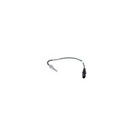 Sensor Abgastemperatur 2-polig 160 mm Kabel NRF für...