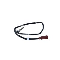 Exhaust gas temperature sensor 568mm NRF for VW MULTIVAN T5