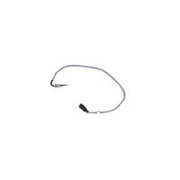 Exhaust gas temperature sensor 2-pin 579 mm cable NRF for...