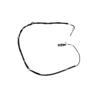 Exhaust gas temperature sensor 1.271mm NRF for OPEL...