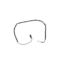 Sensor Abgastemperatur 2-polig 1.271 mm Kabel NRF...