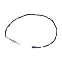 Exhaust gas temperature sensor 794mm NRF for VW AMAROK