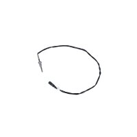 Exhaust gas temperature sensor 2-pin 794 mm cable NRF for...