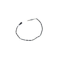 Exhaust gas temperature sensor 2-pin 794 mm cable NRF for VW AMAROK
