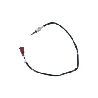 Exhaust gas temperature sensor 625mm NRF for VW ARTEON