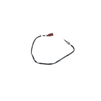 Exhaust gas temperature sensor 2-pin 625 mm cable NRF for VW ARTEON and others