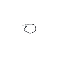 Exhaust gas temperature sensor 2-pin 435 mm cable NRF for MB SPRINTER and others
