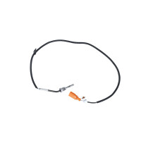 Sensor Abgastemperatur mit synthetischem Fett NRF...