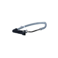Sensor Abgastemperatur 2-polig 293 mm Kabel NRF für u.a. VOLVO 7700