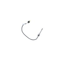 Exhaust gas temperature sensor 2-pin 332 mm cable NRF for MB R-CLASS and others
