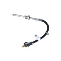 Exhaust gas temperature sensor 204mm NRF for MERCEDES SLK