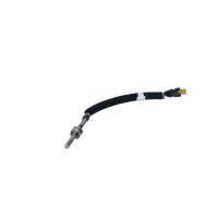 Exhaust gas temperature sensor 2-pin 178 mm cable NRF for MB C-CLASS and others