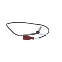 Exhaust gas temperature sensor 2-pin 508 mm cable NRF for...