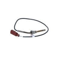 Exhaust gas temperature sensor 2-pin 508 mm cable NRF for...