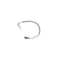 Exhaust gas temperature sensor 2-pin 520 mm cable NRF for...