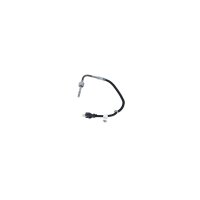 Exhaust gas temperature sensor 2-pin 275 mm cable NRF for...