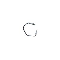 Exhaust gas temperature sensor 2-pin 275 mm cable NRF for e.g. MB GLK-CLASS