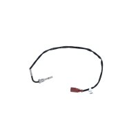 Exhaust gas temperature sensor 2-pin 560 mm cable NRF for...
