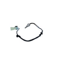 Exhaust gas temperature sensor 2-pin 425 mm cable NRF for OPEL ASTRA and others