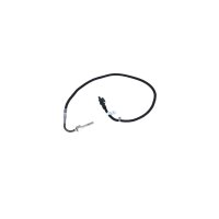 Exhaust gas temperature sensor 2-pin 680 mm cable NRF for...