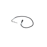 Exhaust gas temperature sensor 2-pin 680 mm cable NRF for...