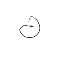 Exhaust gas temperature sensor 2-pin 680 mm cable NRF for MB S-CLASS and others