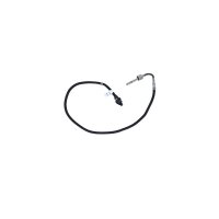 Exhaust gas temperature sensor 2-pin 680 mm cable NRF for MB S-CLASS and others