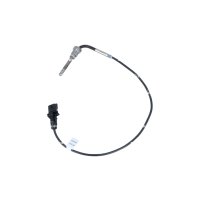 Sensor Abgastemperatur 420mm NRF für FIAT FIORINO...