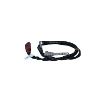 Exhaust gas temperature sensor 2-pin 714 mm cable NRF for...