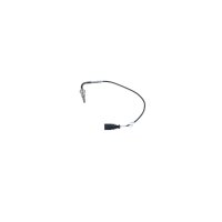 Exhaust gas temperature sensor 2-pin 300 mm cable NRF for...