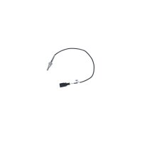 Exhaust gas temperature sensor 2-pin 454 mm cable NRF for...