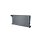Radiator Engine cooling fins 669 - 366 mm aluminium NRF for e.g. CITROËN XSARA