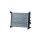 Kühler Motor Kühlrippen 470 - 430 mm Alu NRF für OPEL MERIVA